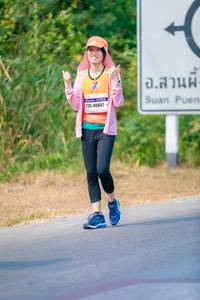 BIB: 40007
                            <button type="button" onclick="openModal(9355055)" class="btn btn-primary btn-sm float-right btn-popup" data-toggle="modal" data-target=".modal-high-quality">
                        <i class="fas fa-shopping-cart"></i> Add to Cart
                    </button>
                                            <button type="button" onclick="isThisMe(9355055, true)" class="btn btn-success btn-sm float-right btn-popup btn-isme hidden" data-toggle="tooltip" data-placement="bottom" title="นี่คือรูปของคุณใช่ไหม คลิกที่นี่เพื่อเอาเข้าอัลบั้ม">
                        <i class="fas fa-plus"></i> Add to album
                    </button>
                    <button type="button" onclick="isThisMe(9355055, false)" class="btn btn-warning btn-sm float-right btn-popup btn-isnotme hidden">
                        <i class="fas fa-ban"></i> Remove from album
                    </button>