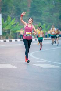 BIB: 
                            <button type="button" onclick="openModal(9680908)" class="btn btn-primary btn-sm float-right btn-popup" data-toggle="modal" data-target=".modal-high-quality">
                        <i class="fas fa-shopping-cart"></i> Add to Cart
                    </button>
                                            <button type="button" onclick="isThisMe(9680908, true)" class="btn btn-success btn-sm float-right btn-popup btn-isme hidden" data-toggle="tooltip" data-placement="bottom" title="นี่คือรูปของคุณใช่ไหม คลิกที่นี่เพื่อเอาเข้าอัลบั้ม">
                        <i class="fas fa-plus"></i> Add to album
                    </button>
                    <button type="button" onclick="isThisMe(9680908, false)" class="btn btn-warning btn-sm float-right btn-popup btn-isnotme hidden">
                        <i class="fas fa-ban"></i> Remove from album
                    </button>
