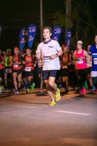 BIB: 46450
                            <button type="button" onclick="openModal(9765586)" class="btn btn-primary btn-sm float-right btn-popup" data-toggle="modal" data-target=".modal-high-quality">
                        <i class="fas fa-shopping-cart"></i> Add to Cart
                    </button>
                                            <button type="button" onclick="isThisMe(9765586, true)" class="btn btn-success btn-sm float-right btn-popup btn-isme hidden" data-toggle="tooltip" data-placement="bottom" title="นี่คือรูปของคุณใช่ไหม คลิกที่นี่เพื่อเอาเข้าอัลบั้ม">
                        <i class="fas fa-plus"></i> Add to album
                    </button>
                    <button type="button" onclick="isThisMe(9765586, false)" class="btn btn-warning btn-sm float-right btn-popup btn-isnotme hidden">
                        <i class="fas fa-ban"></i> Remove from album
                    </button>