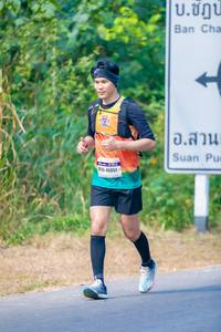 BIB: 46851
                            <button type="button" onclick="openModal(9350474)" class="btn btn-primary btn-sm float-right btn-popup" data-toggle="modal" data-target=".modal-high-quality">
                        <i class="fas fa-shopping-cart"></i> Add to Cart
                    </button>
                                            <button type="button" onclick="isThisMe(9350474, true)" class="btn btn-success btn-sm float-right btn-popup btn-isme hidden" data-toggle="tooltip" data-placement="bottom" title="นี่คือรูปของคุณใช่ไหม คลิกที่นี่เพื่อเอาเข้าอัลบั้ม">
                        <i class="fas fa-plus"></i> Add to album
                    </button>
                    <button type="button" onclick="isThisMe(9350474, false)" class="btn btn-warning btn-sm float-right btn-popup btn-isnotme hidden">
                        <i class="fas fa-ban"></i> Remove from album
                    </button>