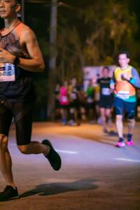 BIB: 
                            <button type="button" onclick="openModal(9769492)" class="btn btn-primary btn-sm float-right btn-popup" data-toggle="modal" data-target=".modal-high-quality">
                        <i class="fas fa-shopping-cart"></i> Add to Cart
                    </button>
                                            <button type="button" onclick="isThisMe(9769492, true)" class="btn btn-success btn-sm float-right btn-popup btn-isme hidden" data-toggle="tooltip" data-placement="bottom" title="นี่คือรูปของคุณใช่ไหม คลิกที่นี่เพื่อเอาเข้าอัลบั้ม">
                        <i class="fas fa-plus"></i> Add to album
                    </button>
                    <button type="button" onclick="isThisMe(9769492, false)" class="btn btn-warning btn-sm float-right btn-popup btn-isnotme hidden">
                        <i class="fas fa-ban"></i> Remove from album
                    </button>