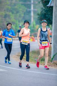 BIB: 15202, 10035, 10041
                            <button type="button" onclick="openModal(9619059)" class="btn btn-primary btn-sm float-right btn-popup" data-toggle="modal" data-target=".modal-high-quality">
                        <i class="fas fa-shopping-cart"></i> Add to Cart
                    </button>
                                            <button type="button" onclick="isThisMe(9619059, true)" class="btn btn-success btn-sm float-right btn-popup btn-isme hidden" data-toggle="tooltip" data-placement="bottom" title="นี่คือรูปของคุณใช่ไหม คลิกที่นี่เพื่อเอาเข้าอัลบั้ม">
                        <i class="fas fa-plus"></i> Add to album
                    </button>
                    <button type="button" onclick="isThisMe(9619059, false)" class="btn btn-warning btn-sm float-right btn-popup btn-isnotme hidden">
                        <i class="fas fa-ban"></i> Remove from album
                    </button>