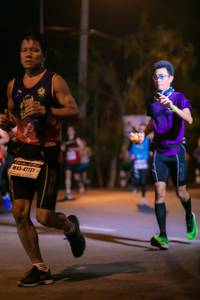 BIB: 47737
                            <button type="button" onclick="openModal(9772145)" class="btn btn-primary btn-sm float-right btn-popup" data-toggle="modal" data-target=".modal-high-quality">
                        <i class="fas fa-shopping-cart"></i> Add to Cart
                    </button>
                                            <button type="button" onclick="isThisMe(9772145, true)" class="btn btn-success btn-sm float-right btn-popup btn-isme hidden" data-toggle="tooltip" data-placement="bottom" title="นี่คือรูปของคุณใช่ไหม คลิกที่นี่เพื่อเอาเข้าอัลบั้ม">
                        <i class="fas fa-plus"></i> Add to album
                    </button>
                    <button type="button" onclick="isThisMe(9772145, false)" class="btn btn-warning btn-sm float-right btn-popup btn-isnotme hidden">
                        <i class="fas fa-ban"></i> Remove from album
                    </button>