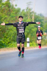 BIB: 46876
                            <button type="button" onclick="openModal(9354150)" class="btn btn-primary btn-sm float-right btn-popup" data-toggle="modal" data-target=".modal-high-quality">
                        <i class="fas fa-shopping-cart"></i> Add to Cart
                    </button>
                                            <button type="button" onclick="isThisMe(9354150, true)" class="btn btn-success btn-sm float-right btn-popup btn-isme hidden" data-toggle="tooltip" data-placement="bottom" title="นี่คือรูปของคุณใช่ไหม คลิกที่นี่เพื่อเอาเข้าอัลบั้ม">
                        <i class="fas fa-plus"></i> Add to album
                    </button>
                    <button type="button" onclick="isThisMe(9354150, false)" class="btn btn-warning btn-sm float-right btn-popup btn-isnotme hidden">
                        <i class="fas fa-ban"></i> Remove from album
                    </button>