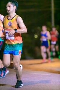 BIB: 45551
                            <button type="button" onclick="openModal(9760188)" class="btn btn-primary btn-sm float-right btn-popup" data-toggle="modal" data-target=".modal-high-quality">
                        <i class="fas fa-shopping-cart"></i> Add to Cart
                    </button>
                                            <button type="button" onclick="isThisMe(9760188, true)" class="btn btn-success btn-sm float-right btn-popup btn-isme hidden" data-toggle="tooltip" data-placement="bottom" title="นี่คือรูปของคุณใช่ไหม คลิกที่นี่เพื่อเอาเข้าอัลบั้ม">
                        <i class="fas fa-plus"></i> Add to album
                    </button>
                    <button type="button" onclick="isThisMe(9760188, false)" class="btn btn-warning btn-sm float-right btn-popup btn-isnotme hidden">
                        <i class="fas fa-ban"></i> Remove from album
                    </button>