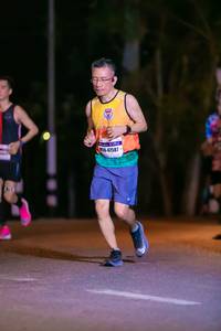 BIB: 47587
                            <button type="button" onclick="openModal(9767184)" class="btn btn-primary btn-sm float-right btn-popup" data-toggle="modal" data-target=".modal-high-quality">
                        <i class="fas fa-shopping-cart"></i> Add to Cart
                    </button>
                                            <button type="button" onclick="isThisMe(9767184, true)" class="btn btn-success btn-sm float-right btn-popup btn-isme hidden" data-toggle="tooltip" data-placement="bottom" title="นี่คือรูปของคุณใช่ไหม คลิกที่นี่เพื่อเอาเข้าอัลบั้ม">
                        <i class="fas fa-plus"></i> Add to album
                    </button>
                    <button type="button" onclick="isThisMe(9767184, false)" class="btn btn-warning btn-sm float-right btn-popup btn-isnotme hidden">
                        <i class="fas fa-ban"></i> Remove from album
                    </button>