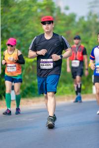 BIB: 47425
                            <button type="button" onclick="openModal(9306876)" class="btn btn-primary btn-sm float-right btn-popup" data-toggle="modal" data-target=".modal-high-quality">
                        <i class="fas fa-shopping-cart"></i> Add to Cart
                    </button>
                                            <button type="button" onclick="isThisMe(9306876, true)" class="btn btn-success btn-sm float-right btn-popup btn-isme hidden" data-toggle="tooltip" data-placement="bottom" title="นี่คือรูปของคุณใช่ไหม คลิกที่นี่เพื่อเอาเข้าอัลบั้ม">
                        <i class="fas fa-plus"></i> Add to album
                    </button>
                    <button type="button" onclick="isThisMe(9306876, false)" class="btn btn-warning btn-sm float-right btn-popup btn-isnotme hidden">
                        <i class="fas fa-ban"></i> Remove from album
                    </button>