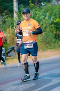 BIB: 46985
                            <button type="button" onclick="openModal(9340871)" class="btn btn-primary btn-sm float-right btn-popup" data-toggle="modal" data-target=".modal-high-quality">
                        <i class="fas fa-shopping-cart"></i> Add to Cart
                    </button>
                                            <button type="button" onclick="isThisMe(9340871, true)" class="btn btn-success btn-sm float-right btn-popup btn-isme hidden" data-toggle="tooltip" data-placement="bottom" title="นี่คือรูปของคุณใช่ไหม คลิกที่นี่เพื่อเอาเข้าอัลบั้ม">
                        <i class="fas fa-plus"></i> Add to album
                    </button>
                    <button type="button" onclick="isThisMe(9340871, false)" class="btn btn-warning btn-sm float-right btn-popup btn-isnotme hidden">
                        <i class="fas fa-ban"></i> Remove from album
                    </button>