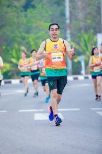 BIB: 11184
                            <button type="button" onclick="openModal(9739527)" class="btn btn-primary btn-sm float-right btn-popup" data-toggle="modal" data-target=".modal-high-quality">
                        <i class="fas fa-shopping-cart"></i> Add to Cart
                    </button>
                                            <button type="button" onclick="isThisMe(9739527, true)" class="btn btn-success btn-sm float-right btn-popup btn-isme hidden" data-toggle="tooltip" data-placement="bottom" title="นี่คือรูปของคุณใช่ไหม คลิกที่นี่เพื่อเอาเข้าอัลบั้ม">
                        <i class="fas fa-plus"></i> Add to album
                    </button>
                    <button type="button" onclick="isThisMe(9739527, false)" class="btn btn-warning btn-sm float-right btn-popup btn-isnotme hidden">
                        <i class="fas fa-ban"></i> Remove from album
                    </button>