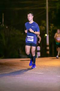 BIB: 47871
                            <button type="button" onclick="openModal(9756682)" class="btn btn-primary btn-sm float-right btn-popup" data-toggle="modal" data-target=".modal-high-quality">
                        <i class="fas fa-shopping-cart"></i> Add to Cart
                    </button>
                                            <button type="button" onclick="isThisMe(9756682, true)" class="btn btn-success btn-sm float-right btn-popup btn-isme hidden" data-toggle="tooltip" data-placement="bottom" title="นี่คือรูปของคุณใช่ไหม คลิกที่นี่เพื่อเอาเข้าอัลบั้ม">
                        <i class="fas fa-plus"></i> Add to album
                    </button>
                    <button type="button" onclick="isThisMe(9756682, false)" class="btn btn-warning btn-sm float-right btn-popup btn-isnotme hidden">
                        <i class="fas fa-ban"></i> Remove from album
                    </button>