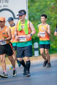 BIB: 47182, 40638
                            <button type="button" onclick="openModal(9371059)" class="btn btn-primary btn-sm float-right btn-popup" data-toggle="modal" data-target=".modal-high-quality">
                        <i class="fas fa-shopping-cart"></i> Add to Cart
                    </button>
                                            <button type="button" onclick="isThisMe(9371059, true)" class="btn btn-success btn-sm float-right btn-popup btn-isme hidden" data-toggle="tooltip" data-placement="bottom" title="นี่คือรูปของคุณใช่ไหม คลิกที่นี่เพื่อเอาเข้าอัลบั้ม">
                        <i class="fas fa-plus"></i> Add to album
                    </button>
                    <button type="button" onclick="isThisMe(9371059, false)" class="btn btn-warning btn-sm float-right btn-popup btn-isnotme hidden">
                        <i class="fas fa-ban"></i> Remove from album
                    </button>