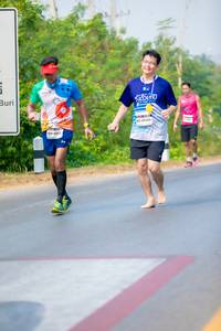 BIB: 
                            <button type="button" onclick="openModal(9379902)" class="btn btn-primary btn-sm float-right btn-popup" data-toggle="modal" data-target=".modal-high-quality">
                        <i class="fas fa-shopping-cart"></i> Add to Cart
                    </button>
                                            <button type="button" onclick="isThisMe(9379902, true)" class="btn btn-success btn-sm float-right btn-popup btn-isme hidden" data-toggle="tooltip" data-placement="bottom" title="นี่คือรูปของคุณใช่ไหม คลิกที่นี่เพื่อเอาเข้าอัลบั้ม">
                        <i class="fas fa-plus"></i> Add to album
                    </button>
                    <button type="button" onclick="isThisMe(9379902, false)" class="btn btn-warning btn-sm float-right btn-popup btn-isnotme hidden">
                        <i class="fas fa-ban"></i> Remove from album
                    </button>