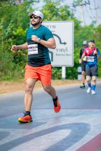 BIB: 42904
                            <button type="button" onclick="openModal(9346328)" class="btn btn-primary btn-sm float-right btn-popup" data-toggle="modal" data-target=".modal-high-quality">
                        <i class="fas fa-shopping-cart"></i> Add to Cart
                    </button>
                                            <button type="button" onclick="isThisMe(9346328, true)" class="btn btn-success btn-sm float-right btn-popup btn-isme hidden" data-toggle="tooltip" data-placement="bottom" title="นี่คือรูปของคุณใช่ไหม คลิกที่นี่เพื่อเอาเข้าอัลบั้ม">
                        <i class="fas fa-plus"></i> Add to album
                    </button>
                    <button type="button" onclick="isThisMe(9346328, false)" class="btn btn-warning btn-sm float-right btn-popup btn-isnotme hidden">
                        <i class="fas fa-ban"></i> Remove from album
                    </button>