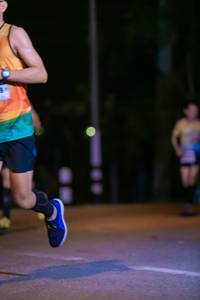 BIB: 
                            <button type="button" onclick="openModal(9757620)" class="btn btn-primary btn-sm float-right btn-popup" data-toggle="modal" data-target=".modal-high-quality">
                        <i class="fas fa-shopping-cart"></i> Add to Cart
                    </button>
                                            <button type="button" onclick="isThisMe(9757620, true)" class="btn btn-success btn-sm float-right btn-popup btn-isme hidden" data-toggle="tooltip" data-placement="bottom" title="นี่คือรูปของคุณใช่ไหม คลิกที่นี่เพื่อเอาเข้าอัลบั้ม">
                        <i class="fas fa-plus"></i> Add to album
                    </button>
                    <button type="button" onclick="isThisMe(9757620, false)" class="btn btn-warning btn-sm float-right btn-popup btn-isnotme hidden">
                        <i class="fas fa-ban"></i> Remove from album
                    </button>