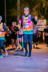 BIB: 42948
                            <button type="button" onclick="openModal(9804312)" class="btn btn-primary btn-sm float-right btn-popup" data-toggle="modal" data-target=".modal-high-quality">
                        <i class="fas fa-shopping-cart"></i> Add to Cart
                    </button>
                                            <button type="button" onclick="isThisMe(9804312, true)" class="btn btn-success btn-sm float-right btn-popup btn-isme hidden" data-toggle="tooltip" data-placement="bottom" title="นี่คือรูปของคุณใช่ไหม คลิกที่นี่เพื่อเอาเข้าอัลบั้ม">
                        <i class="fas fa-plus"></i> Add to album
                    </button>
                    <button type="button" onclick="isThisMe(9804312, false)" class="btn btn-warning btn-sm float-right btn-popup btn-isnotme hidden">
                        <i class="fas fa-ban"></i> Remove from album
                    </button>