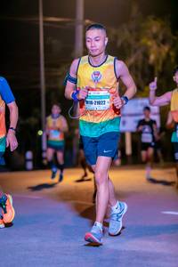 BIB: 21022
                            <button type="button" onclick="openModal(9843564)" class="btn btn-primary btn-sm float-right btn-popup" data-toggle="modal" data-target=".modal-high-quality">
                        <i class="fas fa-shopping-cart"></i> Add to Cart
                    </button>
                                            <button type="button" onclick="isThisMe(9843564, true)" class="btn btn-success btn-sm float-right btn-popup btn-isme hidden" data-toggle="tooltip" data-placement="bottom" title="นี่คือรูปของคุณใช่ไหม คลิกที่นี่เพื่อเอาเข้าอัลบั้ม">
                        <i class="fas fa-plus"></i> Add to album
                    </button>
                    <button type="button" onclick="isThisMe(9843564, false)" class="btn btn-warning btn-sm float-right btn-popup btn-isnotme hidden">
                        <i class="fas fa-ban"></i> Remove from album
                    </button>