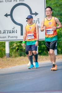 BIB: 42149, 46367
                            <button type="button" onclick="openModal(9370825)" class="btn btn-primary btn-sm float-right btn-popup" data-toggle="modal" data-target=".modal-high-quality">
                        <i class="fas fa-shopping-cart"></i> Add to Cart
                    </button>
                                            <button type="button" onclick="isThisMe(9370825, true)" class="btn btn-success btn-sm float-right btn-popup btn-isme hidden" data-toggle="tooltip" data-placement="bottom" title="นี่คือรูปของคุณใช่ไหม คลิกที่นี่เพื่อเอาเข้าอัลบั้ม">
                        <i class="fas fa-plus"></i> Add to album
                    </button>
                    <button type="button" onclick="isThisMe(9370825, false)" class="btn btn-warning btn-sm float-right btn-popup btn-isnotme hidden">
                        <i class="fas fa-ban"></i> Remove from album
                    </button>