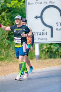 BIB: 40897
                            <button type="button" onclick="openModal(9377123)" class="btn btn-primary btn-sm float-right btn-popup" data-toggle="modal" data-target=".modal-high-quality">
                        <i class="fas fa-shopping-cart"></i> Add to Cart
                    </button>
                                            <button type="button" onclick="isThisMe(9377123, true)" class="btn btn-success btn-sm float-right btn-popup btn-isme hidden" data-toggle="tooltip" data-placement="bottom" title="นี่คือรูปของคุณใช่ไหม คลิกที่นี่เพื่อเอาเข้าอัลบั้ม">
                        <i class="fas fa-plus"></i> Add to album
                    </button>
                    <button type="button" onclick="isThisMe(9377123, false)" class="btn btn-warning btn-sm float-right btn-popup btn-isnotme hidden">
                        <i class="fas fa-ban"></i> Remove from album
                    </button>