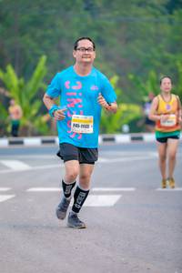 BIB: 11135
                            <button type="button" onclick="openModal(9685834)" class="btn btn-primary btn-sm float-right btn-popup" data-toggle="modal" data-target=".modal-high-quality">
                        <i class="fas fa-shopping-cart"></i> Add to Cart
                    </button>
                                            <button type="button" onclick="isThisMe(9685834, true)" class="btn btn-success btn-sm float-right btn-popup btn-isme hidden" data-toggle="tooltip" data-placement="bottom" title="นี่คือรูปของคุณใช่ไหม คลิกที่นี่เพื่อเอาเข้าอัลบั้ม">
                        <i class="fas fa-plus"></i> Add to album
                    </button>
                    <button type="button" onclick="isThisMe(9685834, false)" class="btn btn-warning btn-sm float-right btn-popup btn-isnotme hidden">
                        <i class="fas fa-ban"></i> Remove from album
                    </button>