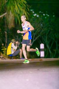 BIB: 
                            <button type="button" onclick="openModal(9751971)" class="btn btn-primary btn-sm float-right btn-popup" data-toggle="modal" data-target=".modal-high-quality">
                        <i class="fas fa-shopping-cart"></i> Add to Cart
                    </button>
                                            <button type="button" onclick="isThisMe(9751971, true)" class="btn btn-success btn-sm float-right btn-popup btn-isme hidden" data-toggle="tooltip" data-placement="bottom" title="นี่คือรูปของคุณใช่ไหม คลิกที่นี่เพื่อเอาเข้าอัลบั้ม">
                        <i class="fas fa-plus"></i> Add to album
                    </button>
                    <button type="button" onclick="isThisMe(9751971, false)" class="btn btn-warning btn-sm float-right btn-popup btn-isnotme hidden">
                        <i class="fas fa-ban"></i> Remove from album
                    </button>