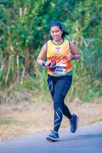 BIB: 47666
                            <button type="button" onclick="openModal(9386238)" class="btn btn-primary btn-sm float-right btn-popup" data-toggle="modal" data-target=".modal-high-quality">
                        <i class="fas fa-shopping-cart"></i> Add to Cart
                    </button>
                                            <button type="button" onclick="isThisMe(9386238, true)" class="btn btn-success btn-sm float-right btn-popup btn-isme hidden" data-toggle="tooltip" data-placement="bottom" title="นี่คือรูปของคุณใช่ไหม คลิกที่นี่เพื่อเอาเข้าอัลบั้ม">
                        <i class="fas fa-plus"></i> Add to album
                    </button>
                    <button type="button" onclick="isThisMe(9386238, false)" class="btn btn-warning btn-sm float-right btn-popup btn-isnotme hidden">
                        <i class="fas fa-ban"></i> Remove from album
                    </button>