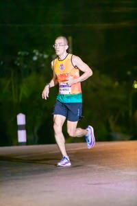 BIB: 40902
                            <button type="button" onclick="openModal(9753018)" class="btn btn-primary btn-sm float-right btn-popup" data-toggle="modal" data-target=".modal-high-quality">
                        <i class="fas fa-shopping-cart"></i> Add to Cart
                    </button>
                                            <button type="button" onclick="isThisMe(9753018, true)" class="btn btn-success btn-sm float-right btn-popup btn-isme hidden" data-toggle="tooltip" data-placement="bottom" title="นี่คือรูปของคุณใช่ไหม คลิกที่นี่เพื่อเอาเข้าอัลบั้ม">
                        <i class="fas fa-plus"></i> Add to album
                    </button>
                    <button type="button" onclick="isThisMe(9753018, false)" class="btn btn-warning btn-sm float-right btn-popup btn-isnotme hidden">
                        <i class="fas fa-ban"></i> Remove from album
                    </button>