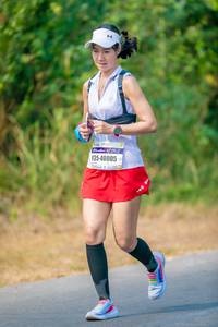 BIB: 40005
                            <button type="button" onclick="openModal(9356736)" class="btn btn-primary btn-sm float-right btn-popup" data-toggle="modal" data-target=".modal-high-quality">
                        <i class="fas fa-shopping-cart"></i> Add to Cart
                    </button>
                                            <button type="button" onclick="isThisMe(9356736, true)" class="btn btn-success btn-sm float-right btn-popup btn-isme hidden" data-toggle="tooltip" data-placement="bottom" title="นี่คือรูปของคุณใช่ไหม คลิกที่นี่เพื่อเอาเข้าอัลบั้ม">
                        <i class="fas fa-plus"></i> Add to album
                    </button>
                    <button type="button" onclick="isThisMe(9356736, false)" class="btn btn-warning btn-sm float-right btn-popup btn-isnotme hidden">
                        <i class="fas fa-ban"></i> Remove from album
                    </button>