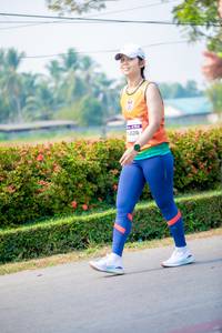 BIB: 45310
                            <button type="button" onclick="openModal(9342149)" class="btn btn-primary btn-sm float-right btn-popup" data-toggle="modal" data-target=".modal-high-quality">
                        <i class="fas fa-shopping-cart"></i> Add to Cart
                    </button>
                                            <button type="button" onclick="isThisMe(9342149, true)" class="btn btn-success btn-sm float-right btn-popup btn-isme hidden" data-toggle="tooltip" data-placement="bottom" title="นี่คือรูปของคุณใช่ไหม คลิกที่นี่เพื่อเอาเข้าอัลบั้ม">
                        <i class="fas fa-plus"></i> Add to album
                    </button>
                    <button type="button" onclick="isThisMe(9342149, false)" class="btn btn-warning btn-sm float-right btn-popup btn-isnotme hidden">
                        <i class="fas fa-ban"></i> Remove from album
                    </button>