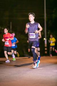 BIB: 41758
                            <button type="button" onclick="openModal(9766959)" class="btn btn-primary btn-sm float-right btn-popup" data-toggle="modal" data-target=".modal-high-quality">
                        <i class="fas fa-shopping-cart"></i> Add to Cart
                    </button>
                                            <button type="button" onclick="isThisMe(9766959, true)" class="btn btn-success btn-sm float-right btn-popup btn-isme hidden" data-toggle="tooltip" data-placement="bottom" title="นี่คือรูปของคุณใช่ไหม คลิกที่นี่เพื่อเอาเข้าอัลบั้ม">
                        <i class="fas fa-plus"></i> Add to album
                    </button>
                    <button type="button" onclick="isThisMe(9766959, false)" class="btn btn-warning btn-sm float-right btn-popup btn-isnotme hidden">
                        <i class="fas fa-ban"></i> Remove from album
                    </button>