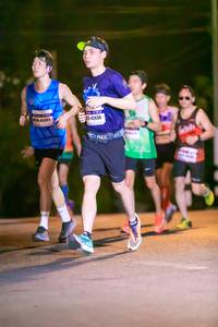 BIB: 046091, 42436
                            <button type="button" onclick="openModal(9760972)" class="btn btn-primary btn-sm float-right btn-popup" data-toggle="modal" data-target=".modal-high-quality">
                        <i class="fas fa-shopping-cart"></i> Add to Cart
                    </button>
                                            <button type="button" onclick="isThisMe(9760972, true)" class="btn btn-success btn-sm float-right btn-popup btn-isme hidden" data-toggle="tooltip" data-placement="bottom" title="นี่คือรูปของคุณใช่ไหม คลิกที่นี่เพื่อเอาเข้าอัลบั้ม">
                        <i class="fas fa-plus"></i> Add to album
                    </button>
                    <button type="button" onclick="isThisMe(9760972, false)" class="btn btn-warning btn-sm float-right btn-popup btn-isnotme hidden">
                        <i class="fas fa-ban"></i> Remove from album
                    </button>