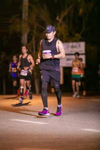 BIB: 
                            <button type="button" onclick="openModal(9766489)" class="btn btn-primary btn-sm float-right btn-popup" data-toggle="modal" data-target=".modal-high-quality">
                        <i class="fas fa-shopping-cart"></i> Add to Cart
                    </button>
                                            <button type="button" onclick="isThisMe(9766489, true)" class="btn btn-success btn-sm float-right btn-popup btn-isme hidden" data-toggle="tooltip" data-placement="bottom" title="นี่คือรูปของคุณใช่ไหม คลิกที่นี่เพื่อเอาเข้าอัลบั้ม">
                        <i class="fas fa-plus"></i> Add to album
                    </button>
                    <button type="button" onclick="isThisMe(9766489, false)" class="btn btn-warning btn-sm float-right btn-popup btn-isnotme hidden">
                        <i class="fas fa-ban"></i> Remove from album
                    </button>