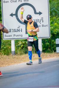 BIB: 542882
                            <button type="button" onclick="openModal(9366509)" class="btn btn-primary btn-sm float-right btn-popup" data-toggle="modal" data-target=".modal-high-quality">
                        <i class="fas fa-shopping-cart"></i> Add to Cart
                    </button>
                                            <button type="button" onclick="isThisMe(9366509, true)" class="btn btn-success btn-sm float-right btn-popup btn-isme hidden" data-toggle="tooltip" data-placement="bottom" title="นี่คือรูปของคุณใช่ไหม คลิกที่นี่เพื่อเอาเข้าอัลบั้ม">
                        <i class="fas fa-plus"></i> Add to album
                    </button>
                    <button type="button" onclick="isThisMe(9366509, false)" class="btn btn-warning btn-sm float-right btn-popup btn-isnotme hidden">
                        <i class="fas fa-ban"></i> Remove from album
                    </button>