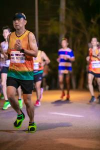 BIB: 16293
                            <button type="button" onclick="openModal(9767827)" class="btn btn-primary btn-sm float-right btn-popup" data-toggle="modal" data-target=".modal-high-quality">
                        <i class="fas fa-shopping-cart"></i> Add to Cart
                    </button>
                                            <button type="button" onclick="isThisMe(9767827, true)" class="btn btn-success btn-sm float-right btn-popup btn-isme hidden" data-toggle="tooltip" data-placement="bottom" title="นี่คือรูปของคุณใช่ไหม คลิกที่นี่เพื่อเอาเข้าอัลบั้ม">
                        <i class="fas fa-plus"></i> Add to album
                    </button>
                    <button type="button" onclick="isThisMe(9767827, false)" class="btn btn-warning btn-sm float-right btn-popup btn-isnotme hidden">
                        <i class="fas fa-ban"></i> Remove from album
                    </button>