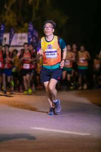 BIB: 47628
                            <button type="button" onclick="openModal(9770626)" class="btn btn-primary btn-sm float-right btn-popup" data-toggle="modal" data-target=".modal-high-quality">
                        <i class="fas fa-shopping-cart"></i> Add to Cart
                    </button>
                                            <button type="button" onclick="isThisMe(9770626, true)" class="btn btn-success btn-sm float-right btn-popup btn-isme hidden" data-toggle="tooltip" data-placement="bottom" title="นี่คือรูปของคุณใช่ไหม คลิกที่นี่เพื่อเอาเข้าอัลบั้ม">
                        <i class="fas fa-plus"></i> Add to album
                    </button>
                    <button type="button" onclick="isThisMe(9770626, false)" class="btn btn-warning btn-sm float-right btn-popup btn-isnotme hidden">
                        <i class="fas fa-ban"></i> Remove from album
                    </button>