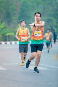 BIB: 17619
                            <button type="button" onclick="openModal(9681455)" class="btn btn-primary btn-sm float-right btn-popup" data-toggle="modal" data-target=".modal-high-quality">
                        <i class="fas fa-shopping-cart"></i> Add to Cart
                    </button>
                                            <button type="button" onclick="isThisMe(9681455, true)" class="btn btn-success btn-sm float-right btn-popup btn-isme hidden" data-toggle="tooltip" data-placement="bottom" title="นี่คือรูปของคุณใช่ไหม คลิกที่นี่เพื่อเอาเข้าอัลบั้ม">
                        <i class="fas fa-plus"></i> Add to album
                    </button>
                    <button type="button" onclick="isThisMe(9681455, false)" class="btn btn-warning btn-sm float-right btn-popup btn-isnotme hidden">
                        <i class="fas fa-ban"></i> Remove from album
                    </button>