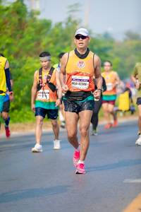 BIB: 42308
                            <button type="button" onclick="openModal(8937151)" class="btn btn-primary btn-sm float-right btn-popup" data-toggle="modal" data-target=".modal-high-quality">
                        <i class="fas fa-shopping-cart"></i> Add to Cart
                    </button>
                                            <button type="button" onclick="isThisMe(8937151, true)" class="btn btn-success btn-sm float-right btn-popup btn-isme hidden" data-toggle="tooltip" data-placement="bottom" title="นี่คือรูปของคุณใช่ไหม คลิกที่นี่เพื่อเอาเข้าอัลบั้ม">
                        <i class="fas fa-plus"></i> Add to album
                    </button>
                    <button type="button" onclick="isThisMe(8937151, false)" class="btn btn-warning btn-sm float-right btn-popup btn-isnotme hidden">
                        <i class="fas fa-ban"></i> Remove from album
                    </button>