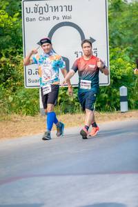 BIB: 
                            <button type="button" onclick="openModal(9366435)" class="btn btn-primary btn-sm float-right btn-popup" data-toggle="modal" data-target=".modal-high-quality">
                        <i class="fas fa-shopping-cart"></i> Add to Cart
                    </button>
                                            <button type="button" onclick="isThisMe(9366435, true)" class="btn btn-success btn-sm float-right btn-popup btn-isme hidden" data-toggle="tooltip" data-placement="bottom" title="นี่คือรูปของคุณใช่ไหม คลิกที่นี่เพื่อเอาเข้าอัลบั้ม">
                        <i class="fas fa-plus"></i> Add to album
                    </button>
                    <button type="button" onclick="isThisMe(9366435, false)" class="btn btn-warning btn-sm float-right btn-popup btn-isnotme hidden">
                        <i class="fas fa-ban"></i> Remove from album
                    </button>