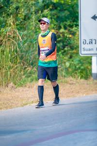 BIB: 485
                            <button type="button" onclick="openModal(9357107)" class="btn btn-primary btn-sm float-right btn-popup" data-toggle="modal" data-target=".modal-high-quality">
                        <i class="fas fa-shopping-cart"></i> Add to Cart
                    </button>
                                            <button type="button" onclick="isThisMe(9357107, true)" class="btn btn-success btn-sm float-right btn-popup btn-isme hidden" data-toggle="tooltip" data-placement="bottom" title="นี่คือรูปของคุณใช่ไหม คลิกที่นี่เพื่อเอาเข้าอัลบั้ม">
                        <i class="fas fa-plus"></i> Add to album
                    </button>
                    <button type="button" onclick="isThisMe(9357107, false)" class="btn btn-warning btn-sm float-right btn-popup btn-isnotme hidden">
                        <i class="fas fa-ban"></i> Remove from album
                    </button>