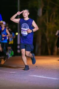 BIB: 41011
                            <button type="button" onclick="openModal(9762011)" class="btn btn-primary btn-sm float-right btn-popup" data-toggle="modal" data-target=".modal-high-quality">
                        <i class="fas fa-shopping-cart"></i> Add to Cart
                    </button>
                                            <button type="button" onclick="isThisMe(9762011, true)" class="btn btn-success btn-sm float-right btn-popup btn-isme hidden" data-toggle="tooltip" data-placement="bottom" title="นี่คือรูปของคุณใช่ไหม คลิกที่นี่เพื่อเอาเข้าอัลบั้ม">
                        <i class="fas fa-plus"></i> Add to album
                    </button>
                    <button type="button" onclick="isThisMe(9762011, false)" class="btn btn-warning btn-sm float-right btn-popup btn-isnotme hidden">
                        <i class="fas fa-ban"></i> Remove from album
                    </button>