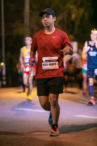 BIB: 46077
                            <button type="button" onclick="openModal(9773821)" class="btn btn-primary btn-sm float-right btn-popup" data-toggle="modal" data-target=".modal-high-quality">
                        <i class="fas fa-shopping-cart"></i> Add to Cart
                    </button>
                                            <button type="button" onclick="isThisMe(9773821, true)" class="btn btn-success btn-sm float-right btn-popup btn-isme hidden" data-toggle="tooltip" data-placement="bottom" title="นี่คือรูปของคุณใช่ไหม คลิกที่นี่เพื่อเอาเข้าอัลบั้ม">
                        <i class="fas fa-plus"></i> Add to album
                    </button>
                    <button type="button" onclick="isThisMe(9773821, false)" class="btn btn-warning btn-sm float-right btn-popup btn-isnotme hidden">
                        <i class="fas fa-ban"></i> Remove from album
                    </button>