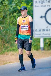 BIB: 48258
                            <button type="button" onclick="openModal(9337859)" class="btn btn-primary btn-sm float-right btn-popup" data-toggle="modal" data-target=".modal-high-quality">
                        <i class="fas fa-shopping-cart"></i> Add to Cart
                    </button>
                                            <button type="button" onclick="isThisMe(9337859, true)" class="btn btn-success btn-sm float-right btn-popup btn-isme hidden" data-toggle="tooltip" data-placement="bottom" title="นี่คือรูปของคุณใช่ไหม คลิกที่นี่เพื่อเอาเข้าอัลบั้ม">
                        <i class="fas fa-plus"></i> Add to album
                    </button>
                    <button type="button" onclick="isThisMe(9337859, false)" class="btn btn-warning btn-sm float-right btn-popup btn-isnotme hidden">
                        <i class="fas fa-ban"></i> Remove from album
                    </button>