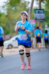 BIB: 48247
                            <button type="button" onclick="openModal(9767474)" class="btn btn-primary btn-sm float-right btn-popup" data-toggle="modal" data-target=".modal-high-quality">
                        <i class="fas fa-shopping-cart"></i> Add to Cart
                    </button>
                                            <button type="button" onclick="isThisMe(9767474, true)" class="btn btn-success btn-sm float-right btn-popup btn-isme hidden" data-toggle="tooltip" data-placement="bottom" title="นี่คือรูปของคุณใช่ไหม คลิกที่นี่เพื่อเอาเข้าอัลบั้ม">
                        <i class="fas fa-plus"></i> Add to album
                    </button>
                    <button type="button" onclick="isThisMe(9767474, false)" class="btn btn-warning btn-sm float-right btn-popup btn-isnotme hidden">
                        <i class="fas fa-ban"></i> Remove from album
                    </button>