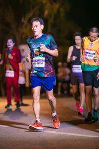 BIB: 15046, 46954
                            <button type="button" onclick="openModal(9789606)" class="btn btn-primary btn-sm float-right btn-popup" data-toggle="modal" data-target=".modal-high-quality">
                        <i class="fas fa-shopping-cart"></i> Add to Cart
                    </button>
                                            <button type="button" onclick="isThisMe(9789606, true)" class="btn btn-success btn-sm float-right btn-popup btn-isme hidden" data-toggle="tooltip" data-placement="bottom" title="นี่คือรูปของคุณใช่ไหม คลิกที่นี่เพื่อเอาเข้าอัลบั้ม">
                        <i class="fas fa-plus"></i> Add to album
                    </button>
                    <button type="button" onclick="isThisMe(9789606, false)" class="btn btn-warning btn-sm float-right btn-popup btn-isnotme hidden">
                        <i class="fas fa-ban"></i> Remove from album
                    </button>