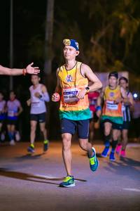 BIB: 46466
                            <button type="button" onclick="openModal(9771274)" class="btn btn-primary btn-sm float-right btn-popup" data-toggle="modal" data-target=".modal-high-quality">
                        <i class="fas fa-shopping-cart"></i> Add to Cart
                    </button>
                                            <button type="button" onclick="isThisMe(9771274, true)" class="btn btn-success btn-sm float-right btn-popup btn-isme hidden" data-toggle="tooltip" data-placement="bottom" title="นี่คือรูปของคุณใช่ไหม คลิกที่นี่เพื่อเอาเข้าอัลบั้ม">
                        <i class="fas fa-plus"></i> Add to album
                    </button>
                    <button type="button" onclick="isThisMe(9771274, false)" class="btn btn-warning btn-sm float-right btn-popup btn-isnotme hidden">
                        <i class="fas fa-ban"></i> Remove from album
                    </button>