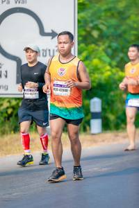 BIB: 42848, 4627
                            <button type="button" onclick="openModal(9234816)" class="btn btn-primary btn-sm float-right btn-popup" data-toggle="modal" data-target=".modal-high-quality">
                        <i class="fas fa-shopping-cart"></i> Add to Cart
                    </button>
                                            <button type="button" onclick="isThisMe(9234816, true)" class="btn btn-success btn-sm float-right btn-popup btn-isme hidden" data-toggle="tooltip" data-placement="bottom" title="นี่คือรูปของคุณใช่ไหม คลิกที่นี่เพื่อเอาเข้าอัลบั้ม">
                        <i class="fas fa-plus"></i> Add to album
                    </button>
                    <button type="button" onclick="isThisMe(9234816, false)" class="btn btn-warning btn-sm float-right btn-popup btn-isnotme hidden">
                        <i class="fas fa-ban"></i> Remove from album
                    </button>