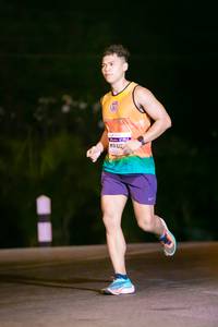 BIB: 422
                            <button type="button" onclick="openModal(9753459)" class="btn btn-primary btn-sm float-right btn-popup" data-toggle="modal" data-target=".modal-high-quality">
                        <i class="fas fa-shopping-cart"></i> Add to Cart
                    </button>
                                            <button type="button" onclick="isThisMe(9753459, true)" class="btn btn-success btn-sm float-right btn-popup btn-isme hidden" data-toggle="tooltip" data-placement="bottom" title="นี่คือรูปของคุณใช่ไหม คลิกที่นี่เพื่อเอาเข้าอัลบั้ม">
                        <i class="fas fa-plus"></i> Add to album
                    </button>
                    <button type="button" onclick="isThisMe(9753459, false)" class="btn btn-warning btn-sm float-right btn-popup btn-isnotme hidden">
                        <i class="fas fa-ban"></i> Remove from album
                    </button>