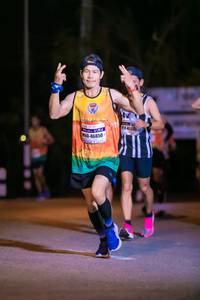 BIB: 46850
                            <button type="button" onclick="openModal(9771317)" class="btn btn-primary btn-sm float-right btn-popup" data-toggle="modal" data-target=".modal-high-quality">
                        <i class="fas fa-shopping-cart"></i> Add to Cart
                    </button>
                                            <button type="button" onclick="isThisMe(9771317, true)" class="btn btn-success btn-sm float-right btn-popup btn-isme hidden" data-toggle="tooltip" data-placement="bottom" title="นี่คือรูปของคุณใช่ไหม คลิกที่นี่เพื่อเอาเข้าอัลบั้ม">
                        <i class="fas fa-plus"></i> Add to album
                    </button>
                    <button type="button" onclick="isThisMe(9771317, false)" class="btn btn-warning btn-sm float-right btn-popup btn-isnotme hidden">
                        <i class="fas fa-ban"></i> Remove from album
                    </button>