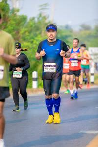 BIB: 42807, 21042
                            <button type="button" onclick="openModal(8938460)" class="btn btn-primary btn-sm float-right btn-popup" data-toggle="modal" data-target=".modal-high-quality">
                        <i class="fas fa-shopping-cart"></i> Add to Cart
                    </button>
                                            <button type="button" onclick="isThisMe(8938460, true)" class="btn btn-success btn-sm float-right btn-popup btn-isme hidden" data-toggle="tooltip" data-placement="bottom" title="นี่คือรูปของคุณใช่ไหม คลิกที่นี่เพื่อเอาเข้าอัลบั้ม">
                        <i class="fas fa-plus"></i> Add to album
                    </button>
                    <button type="button" onclick="isThisMe(8938460, false)" class="btn btn-warning btn-sm float-right btn-popup btn-isnotme hidden">
                        <i class="fas fa-ban"></i> Remove from album
                    </button>