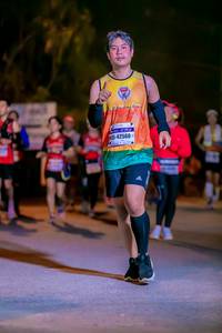 BIB: 42560, 
                            <button type="button" onclick="openModal(9803559)" class="btn btn-primary btn-sm float-right btn-popup" data-toggle="modal" data-target=".modal-high-quality">
                        <i class="fas fa-shopping-cart"></i> Add to Cart
                    </button>
                                            <button type="button" onclick="isThisMe(9803559, true)" class="btn btn-success btn-sm float-right btn-popup btn-isme hidden" data-toggle="tooltip" data-placement="bottom" title="นี่คือรูปของคุณใช่ไหม คลิกที่นี่เพื่อเอาเข้าอัลบั้ม">
                        <i class="fas fa-plus"></i> Add to album
                    </button>
                    <button type="button" onclick="isThisMe(9803559, false)" class="btn btn-warning btn-sm float-right btn-popup btn-isnotme hidden">
                        <i class="fas fa-ban"></i> Remove from album
                    </button>