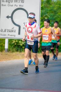 BIB: 001, 41755, 47975, 
                            <button type="button" onclick="openModal(9276905)" class="btn btn-primary btn-sm float-right btn-popup" data-toggle="modal" data-target=".modal-high-quality">
                        <i class="fas fa-shopping-cart"></i> Add to Cart
                    </button>
                                            <button type="button" onclick="isThisMe(9276905, true)" class="btn btn-success btn-sm float-right btn-popup btn-isme hidden" data-toggle="tooltip" data-placement="bottom" title="นี่คือรูปของคุณใช่ไหม คลิกที่นี่เพื่อเอาเข้าอัลบั้ม">
                        <i class="fas fa-plus"></i> Add to album
                    </button>
                    <button type="button" onclick="isThisMe(9276905, false)" class="btn btn-warning btn-sm float-right btn-popup btn-isnotme hidden">
                        <i class="fas fa-ban"></i> Remove from album
                    </button>
